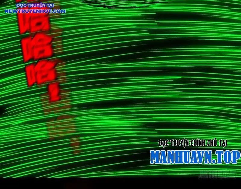 Đấu Yếm Thần Nettruyen ZZZ Chương 239 Page 28