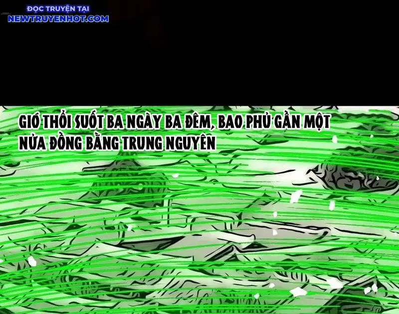 Đấu Yếm Thần Nettruyen ZZZ Chương 239 Page 29