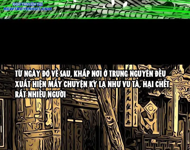 Đấu Yếm Thần Nettruyen ZZZ Chương 239 Page 31