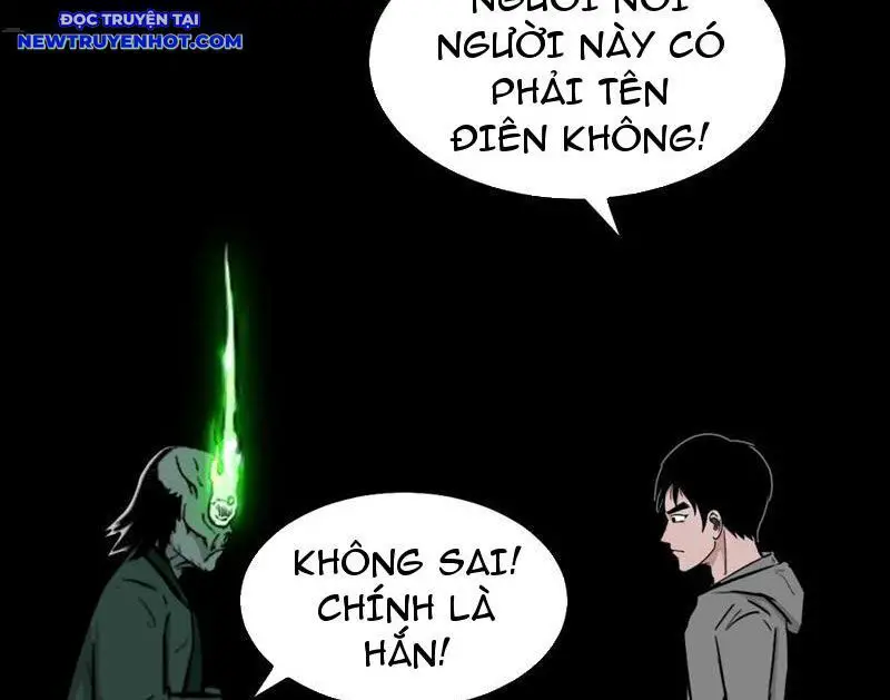 Đấu Yếm Thần Nettruyen ZZZ Chương 239 Page 34