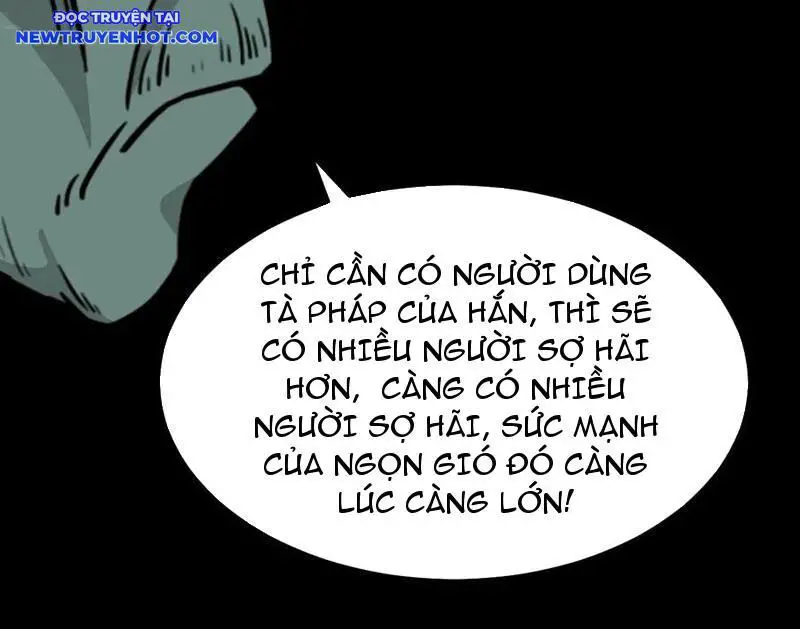 Đấu Yếm Thần Nettruyen ZZZ Chương 239 Page 37