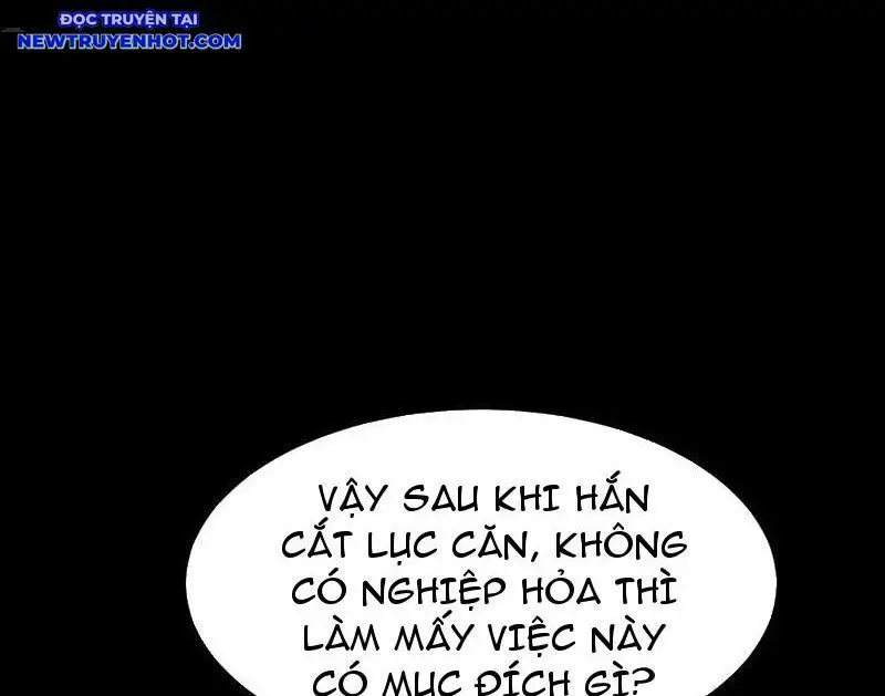 Đấu Yếm Thần Nettruyen ZZZ Chương 239 Page 38