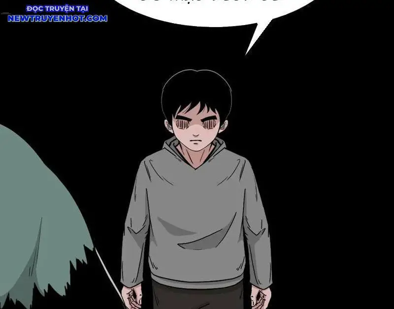 Đấu Yếm Thần Nettruyen ZZZ Chương 239 Page 39
