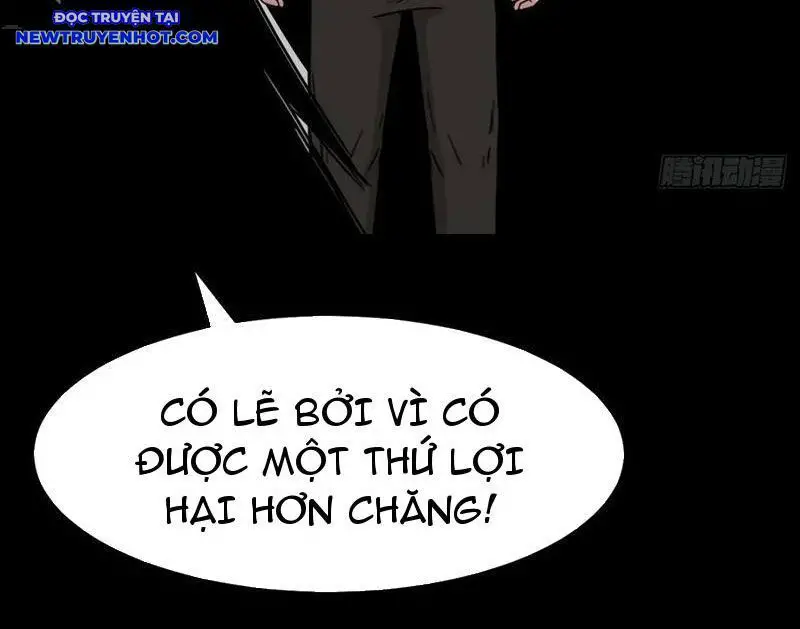 Đấu Yếm Thần Nettruyen ZZZ Chương 239 Page 40