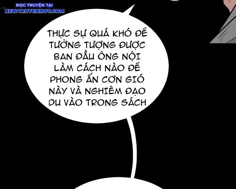 Đấu Yếm Thần Nettruyen ZZZ Chương 239 Page 43