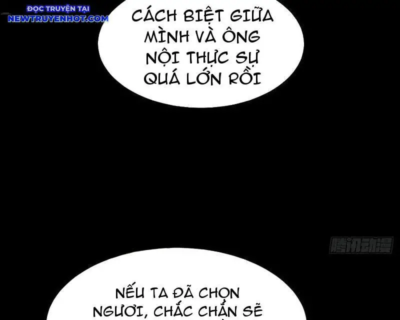 Đấu Yếm Thần Nettruyen ZZZ Chương 239 Page 44