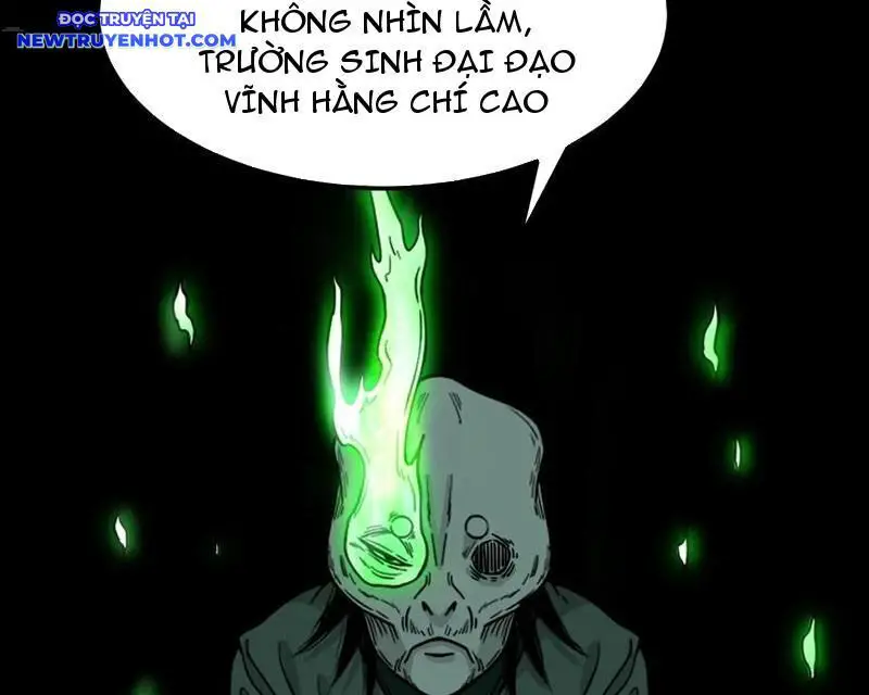 Đấu Yếm Thần Nettruyen ZZZ Chương 239 Page 45