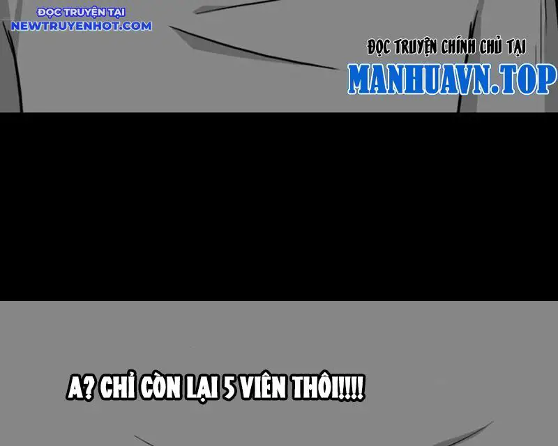 Đấu Yếm Thần Nettruyen ZZZ Chương 239 Page 51