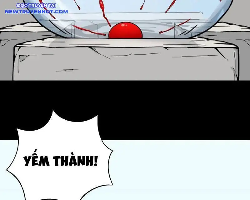 Đấu Yếm Thần Nettruyen ZZZ Chương 239 Page 64