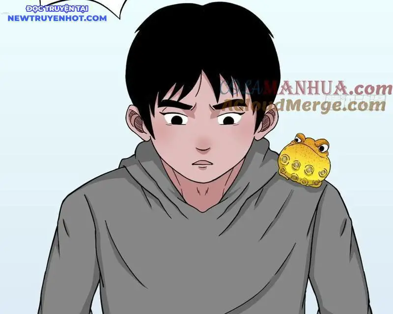 Đấu Yếm Thần Nettruyen ZZZ Chương 239 Page 65