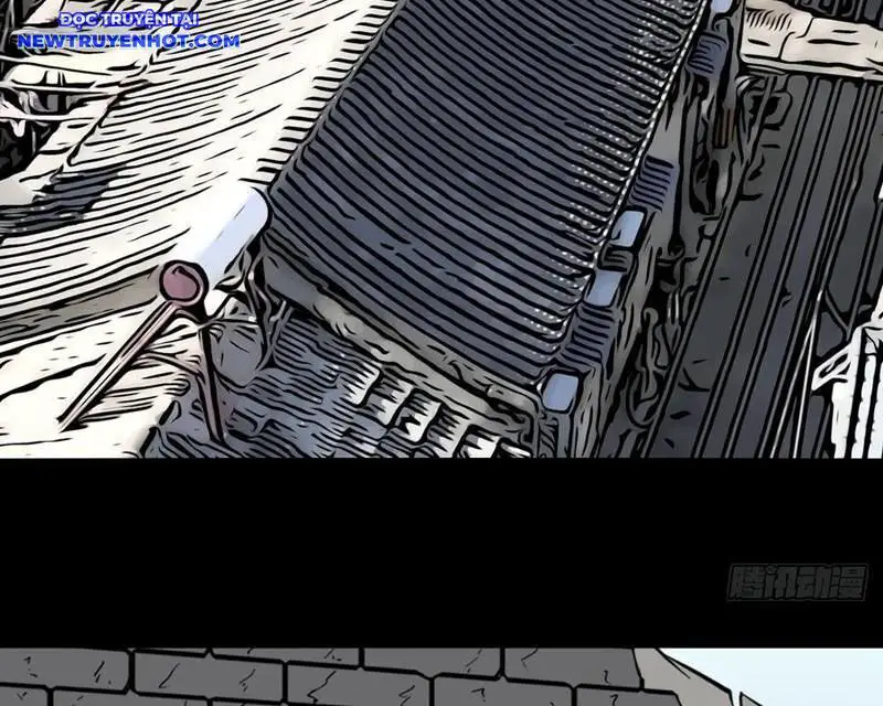 Đấu Yếm Thần Nettruyen ZZZ Chương 239 Page 69