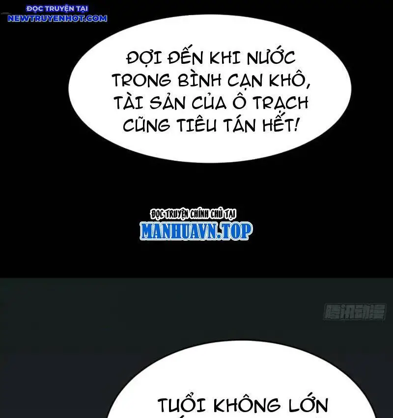 Đấu Yếm Thần Nettruyen ZZZ Chương 235 Page 23
