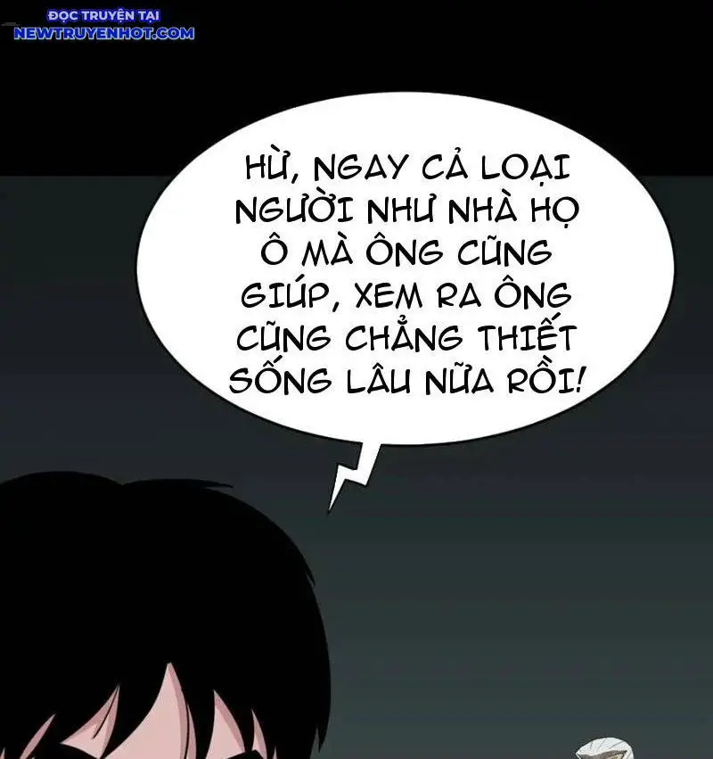 Đấu Yếm Thần Nettruyen ZZZ Chương 235 Page 27