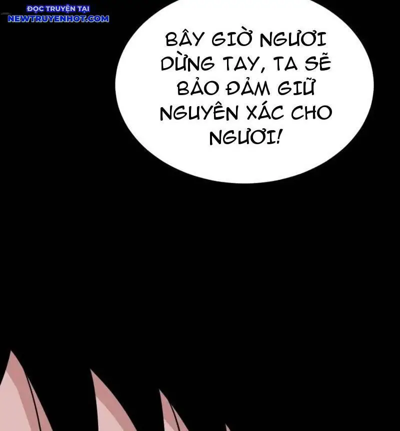 Đấu Yếm Thần Nettruyen ZZZ Chương 235 Page 31