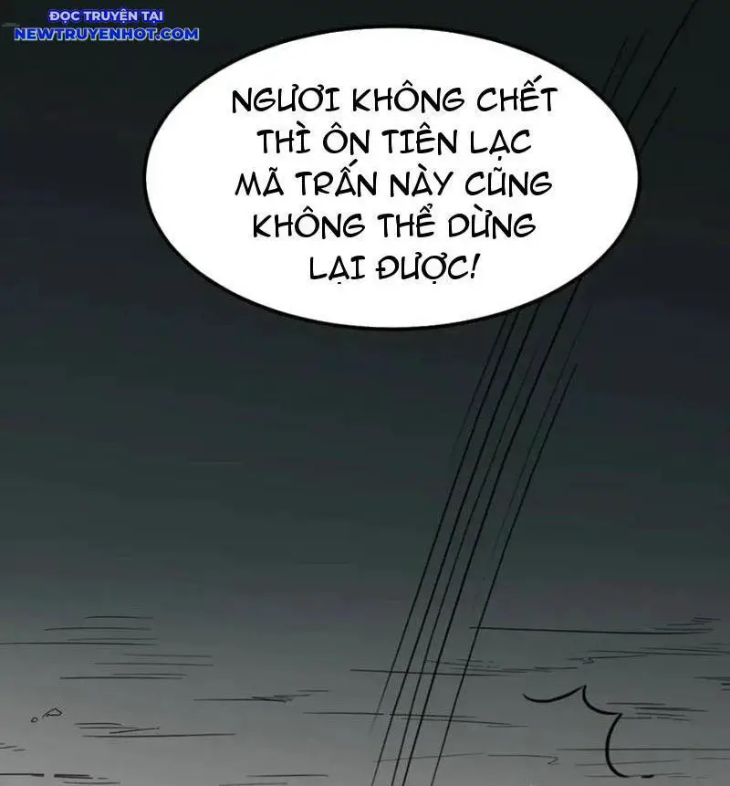 Đấu Yếm Thần Nettruyen ZZZ Chương 235 Page 39