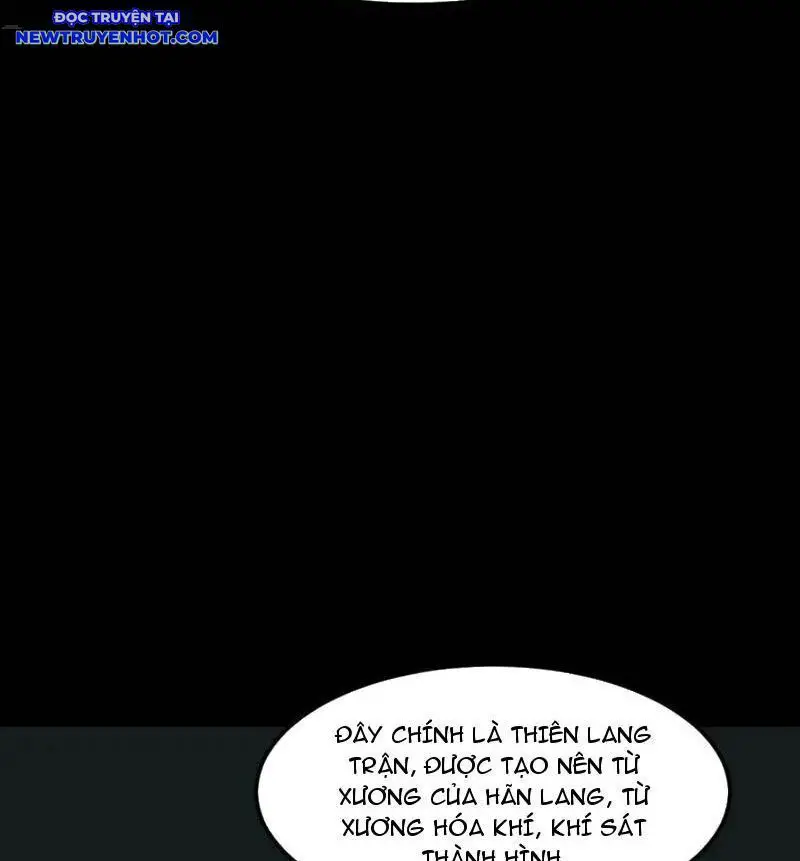 Đấu Yếm Thần Nettruyen ZZZ Chương 235 Page 48