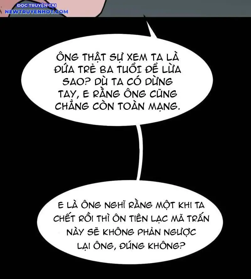Đấu Yếm Thần Nettruyen ZZZ Chương 235 Page 55
