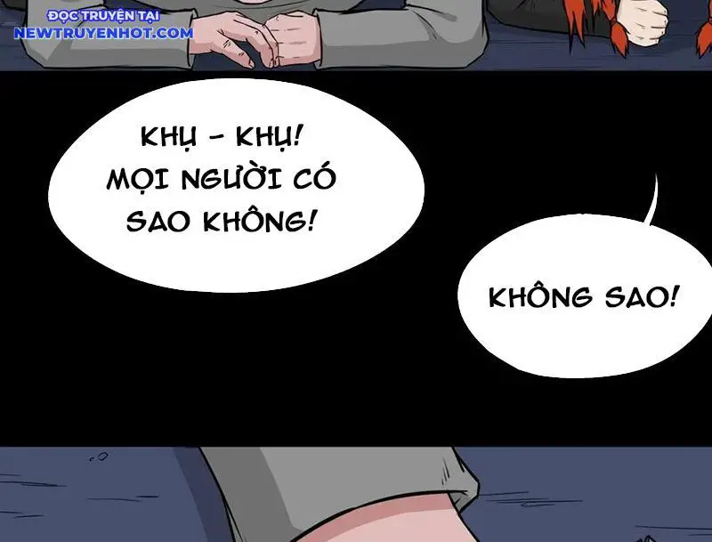 Đấu Yếm Thần Nettruyen ZZZ Chương 244 Page 97