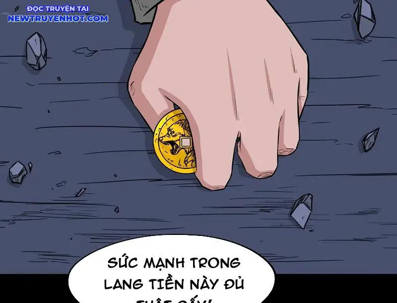 Đấu Yếm Thần Nettruyen ZZZ Chương 244 Page 98