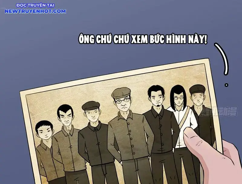 Đấu Yếm Thần Nettruyen ZZZ Chương 244 Page 102