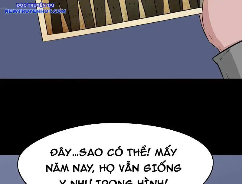 Đấu Yếm Thần Nettruyen ZZZ Chương 244 Page 103