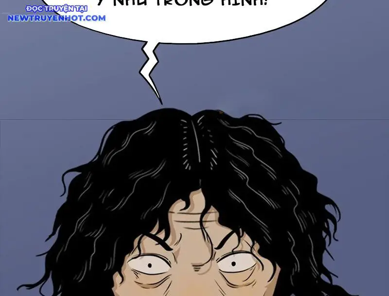 Đấu Yếm Thần Nettruyen ZZZ Chương 244 Page 104