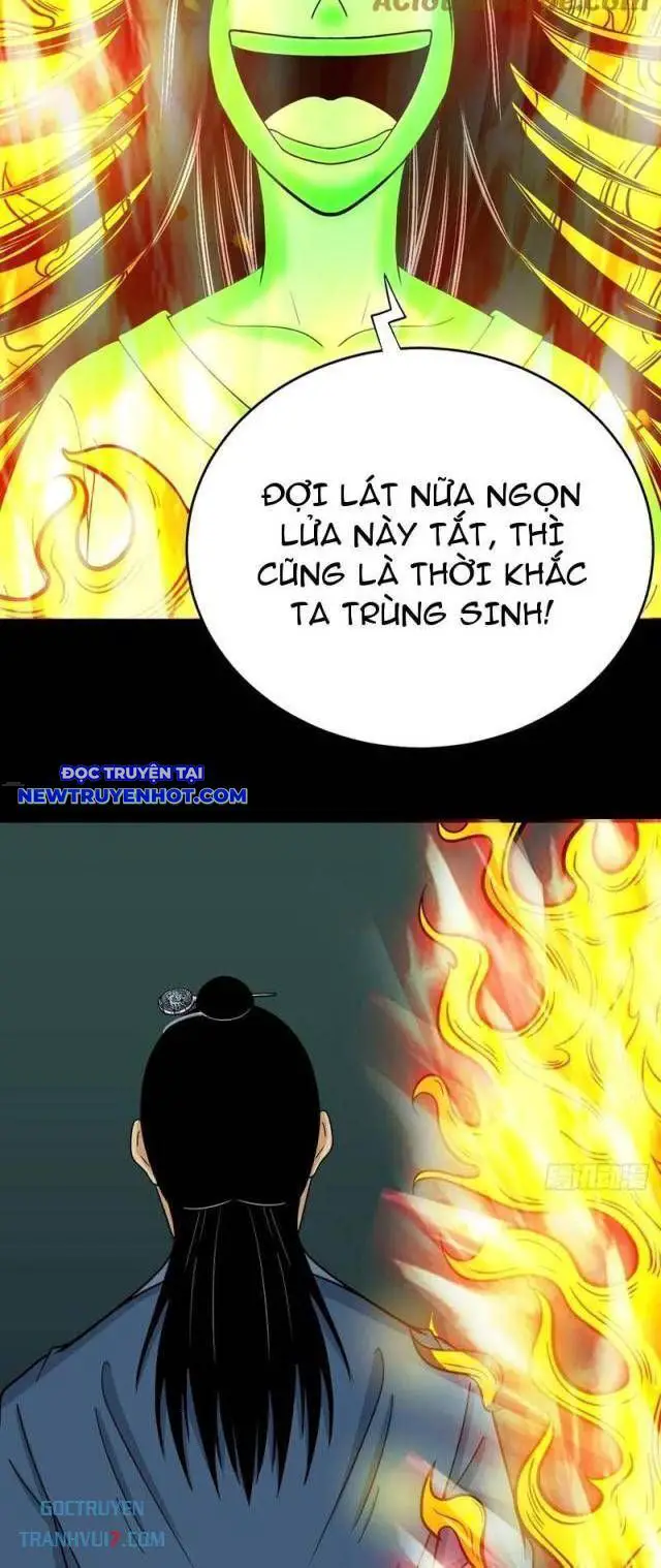 Đấu Yếm Thần Nettruyen ZZZ Chương 174 Page 13