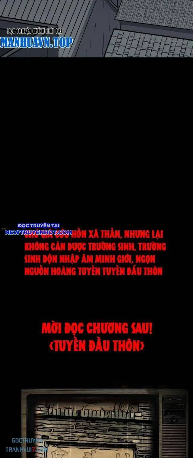 Đấu Yếm Thần Nettruyen ZZZ Chương 174 Page 37