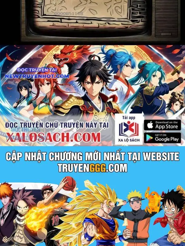 Đấu Yếm Thần Nettruyen ZZZ Chương 174 Page 38
