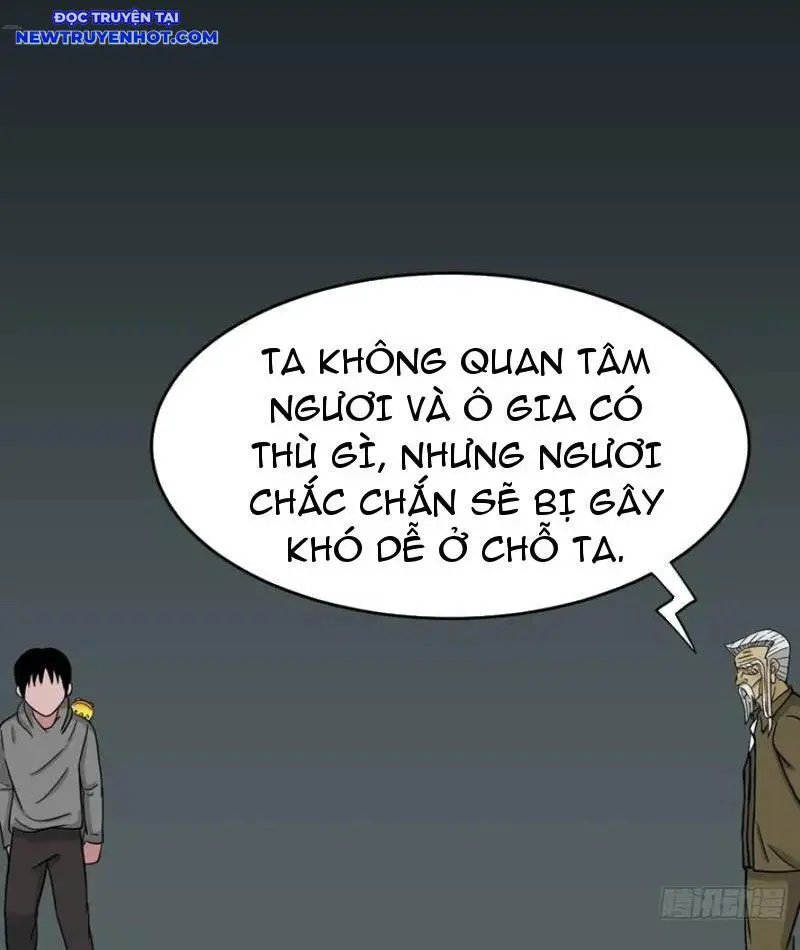 Đấu Yếm Thần Nettruyen ZZZ Chương 236 Page 4