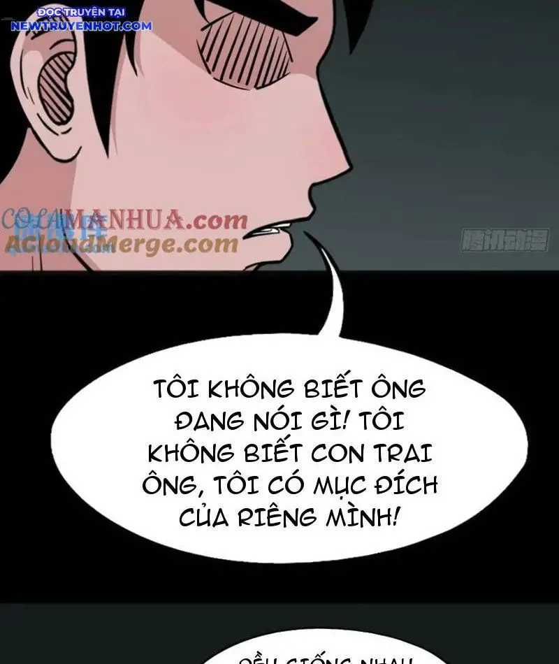 Đấu Yếm Thần Nettruyen ZZZ Chương 236 Page 54