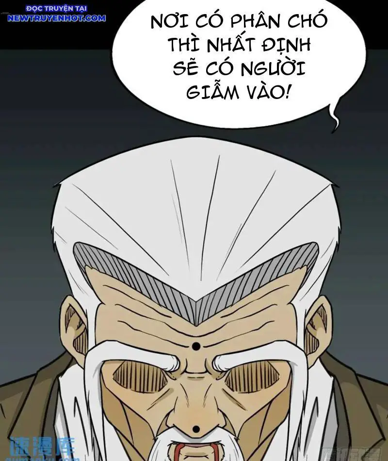 Đấu Yếm Thần Nettruyen ZZZ Chương 236 Page 56