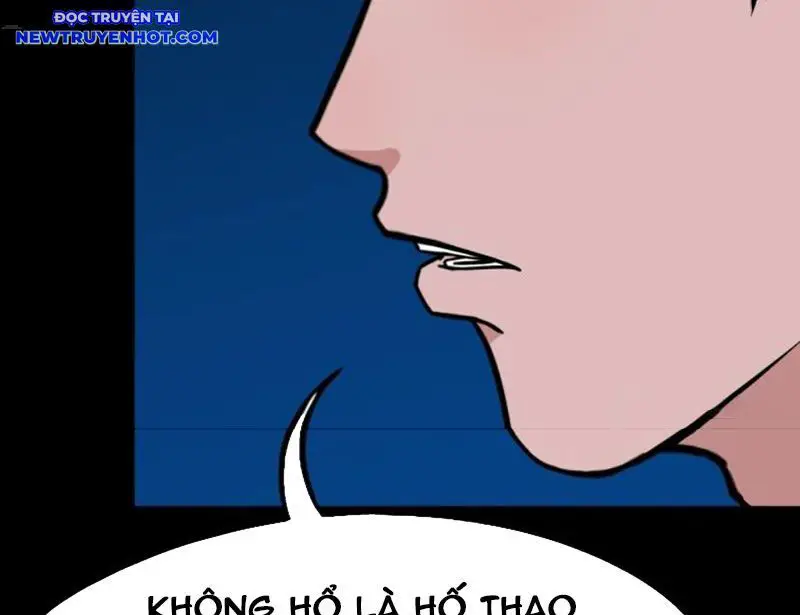 Đấu Yếm Thần Nettruyen ZZZ Chương 243 Page 3