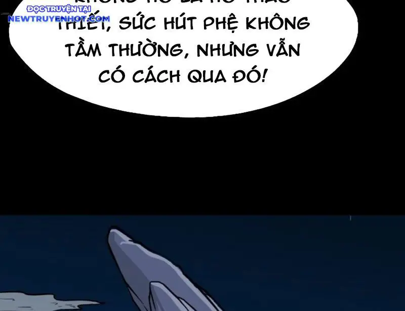 Đấu Yếm Thần Nettruyen ZZZ Chương 243 Page 4