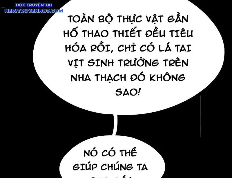 Đấu Yếm Thần Nettruyen ZZZ Chương 243 Page 7