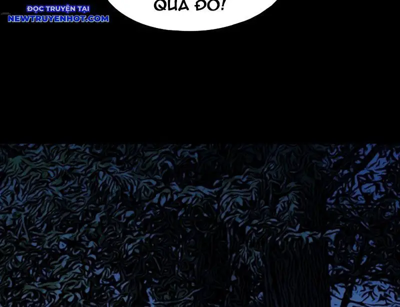 Đấu Yếm Thần Nettruyen ZZZ Chương 243 Page 8