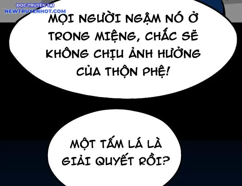 Đấu Yếm Thần Nettruyen ZZZ Chương 243 Page 12