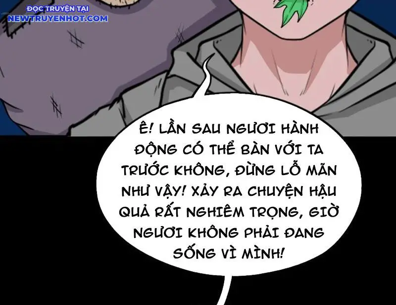 Đấu Yếm Thần Nettruyen ZZZ Chương 243 Page 14