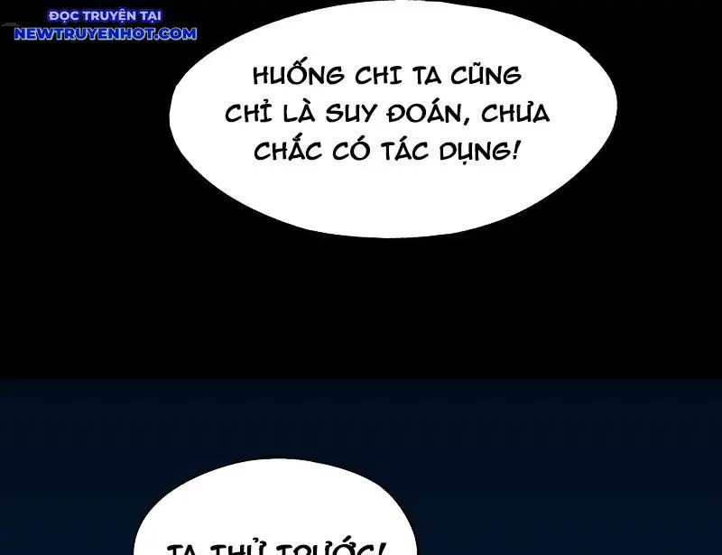 Đấu Yếm Thần Nettruyen ZZZ Chương 243 Page 15