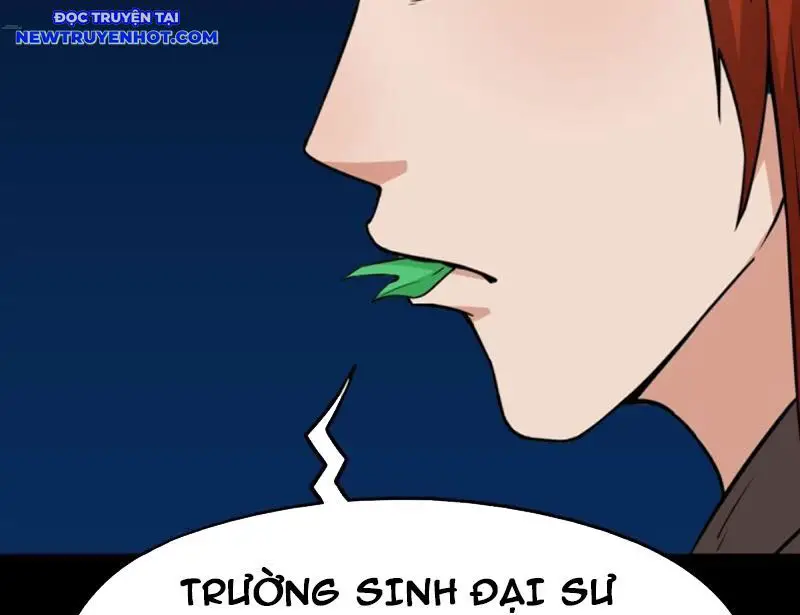 Đấu Yếm Thần Nettruyen ZZZ Chương 243 Page 23