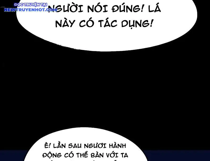 Đấu Yếm Thần Nettruyen ZZZ Chương 243 Page 24