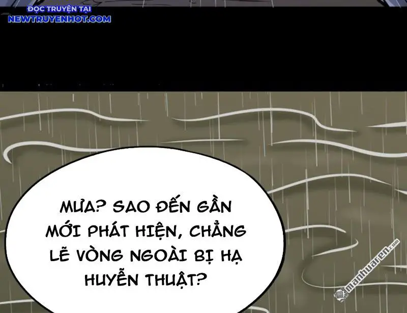 Đấu Yếm Thần Nettruyen ZZZ Chương 243 Page 29
