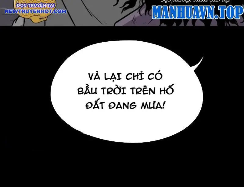 Đấu Yếm Thần Nettruyen ZZZ Chương 243 Page 31