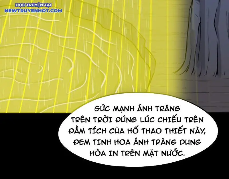 Đấu Yếm Thần Nettruyen ZZZ Chương 243 Page 45