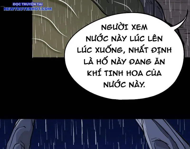 Đấu Yếm Thần Nettruyen ZZZ Chương 243 Page 47