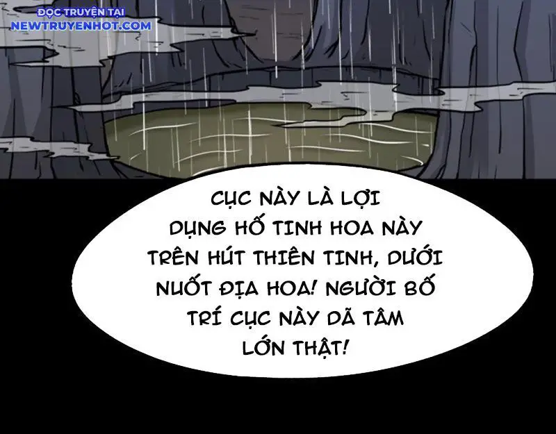 Đấu Yếm Thần Nettruyen ZZZ Chương 243 Page 49