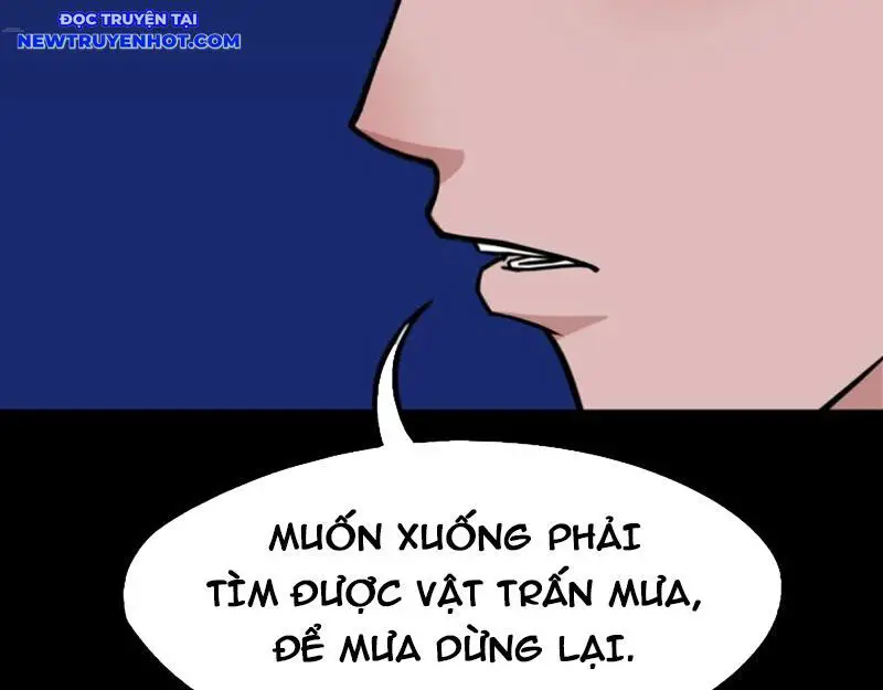 Đấu Yếm Thần Nettruyen ZZZ Chương 243 Page 51
