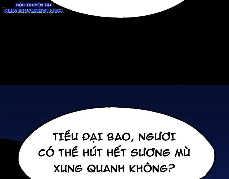 Đấu Yếm Thần Nettruyen ZZZ Chương 243 Page 52
