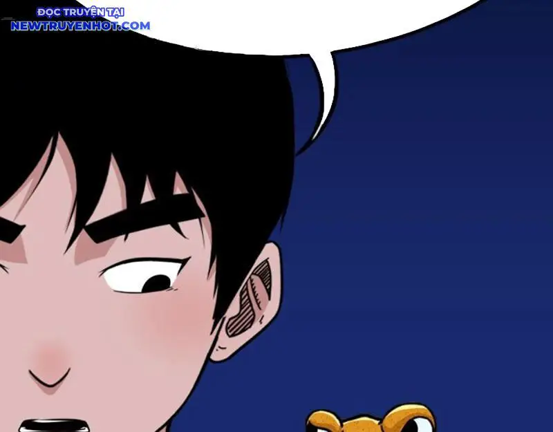 Đấu Yếm Thần Nettruyen ZZZ Chương 243 Page 53