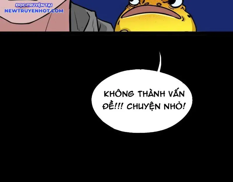 Đấu Yếm Thần Nettruyen ZZZ Chương 243 Page 54